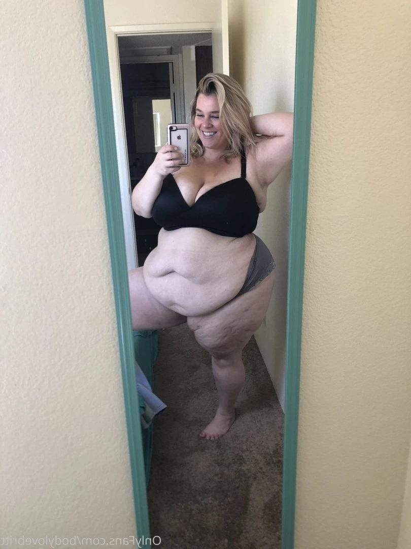 GOD Brittney Love Bliss [ godbrittlovebliss ] Onlyfans leaked photo 3498164 on Hotleaks.tv