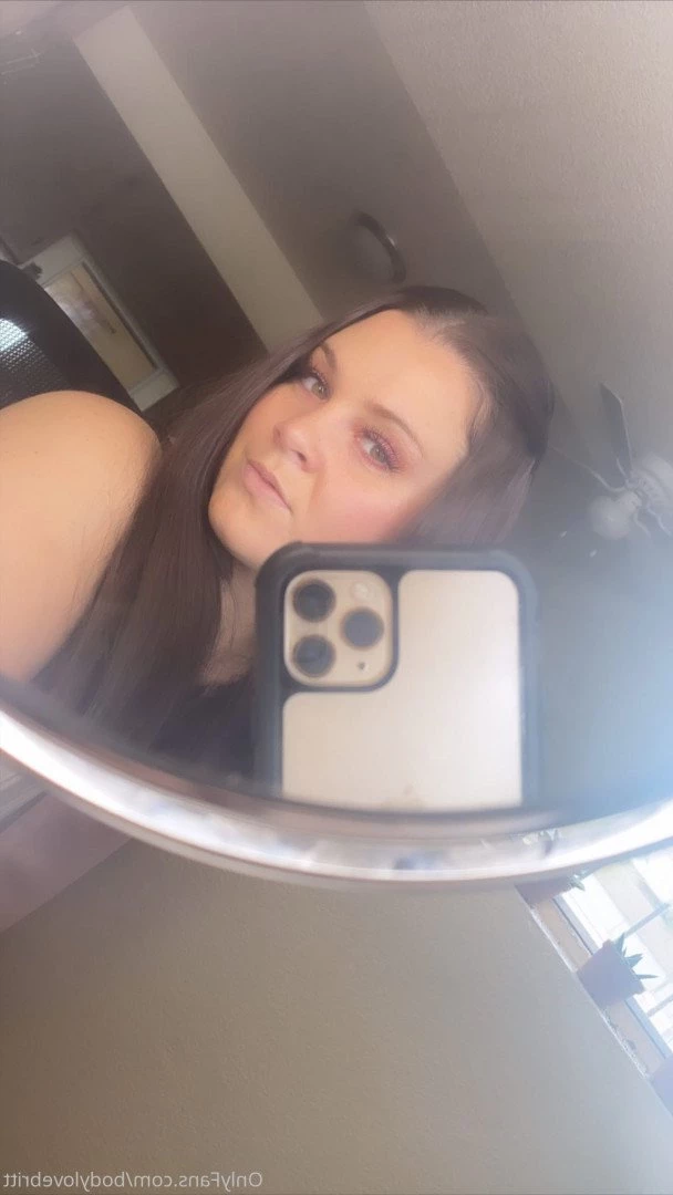 GOD Brittney Love Bliss [ godbrittlovebliss ] Onlyfans leaked photo 3498231 on Hotleaks.tv