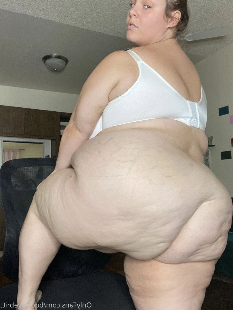 GOD Brittney Love Bliss [ godbrittlovebliss ] Onlyfans leaked photo 3498269 on Hotleaks.tv