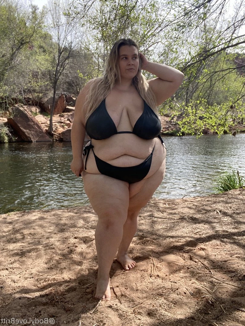 GOD Brittney Love Bliss [ godbrittlovebliss ] Onlyfans leaked photo 3498426 on Hotleaks.tv