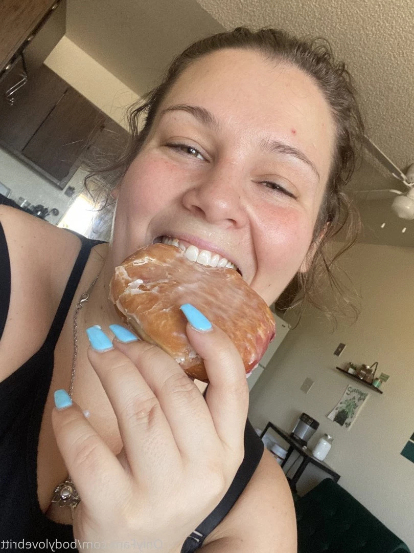 GOD Brittney Love Bliss [ godbrittlovebliss ] Onlyfans leaked photo 3498478 on Hotleaks.tv
