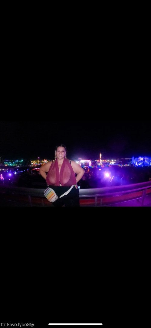 GOD Brittney Love Bliss [ godbrittlovebliss ] Onlyfans leaked photo 3498644 on Hotleaks.tv