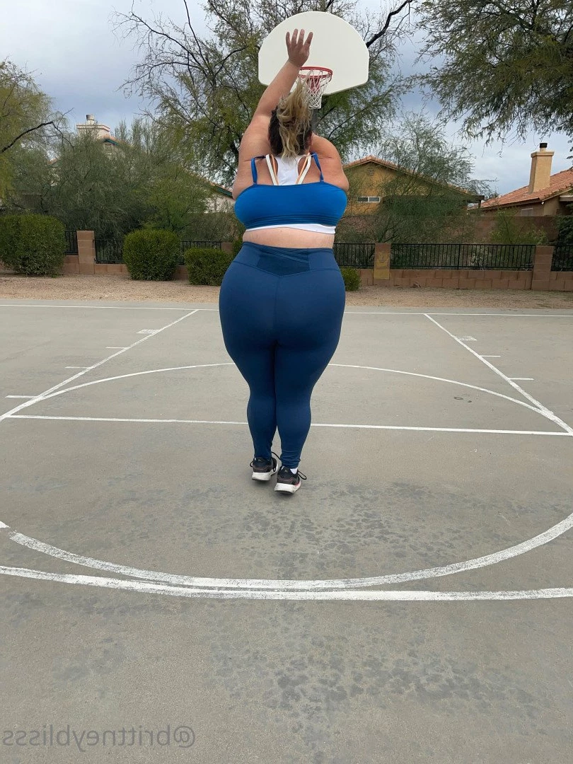 GOD Brittney Love Bliss [ godbrittlovebliss ] Onlyfans leaked photo 3498673 on Hotleaks.tv