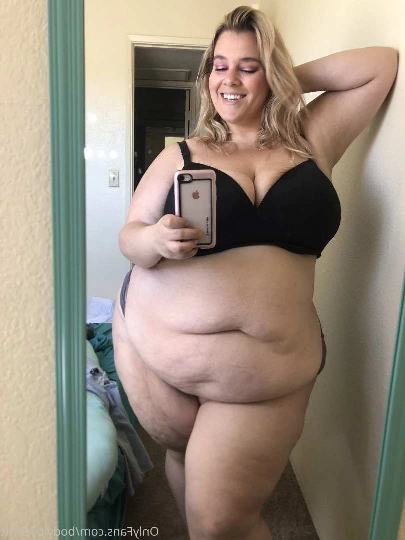 GOD Brittney Love Bliss [ godbrittlovebliss ] Onlyfans leaked photo 3498727 on Hotleaks.tv