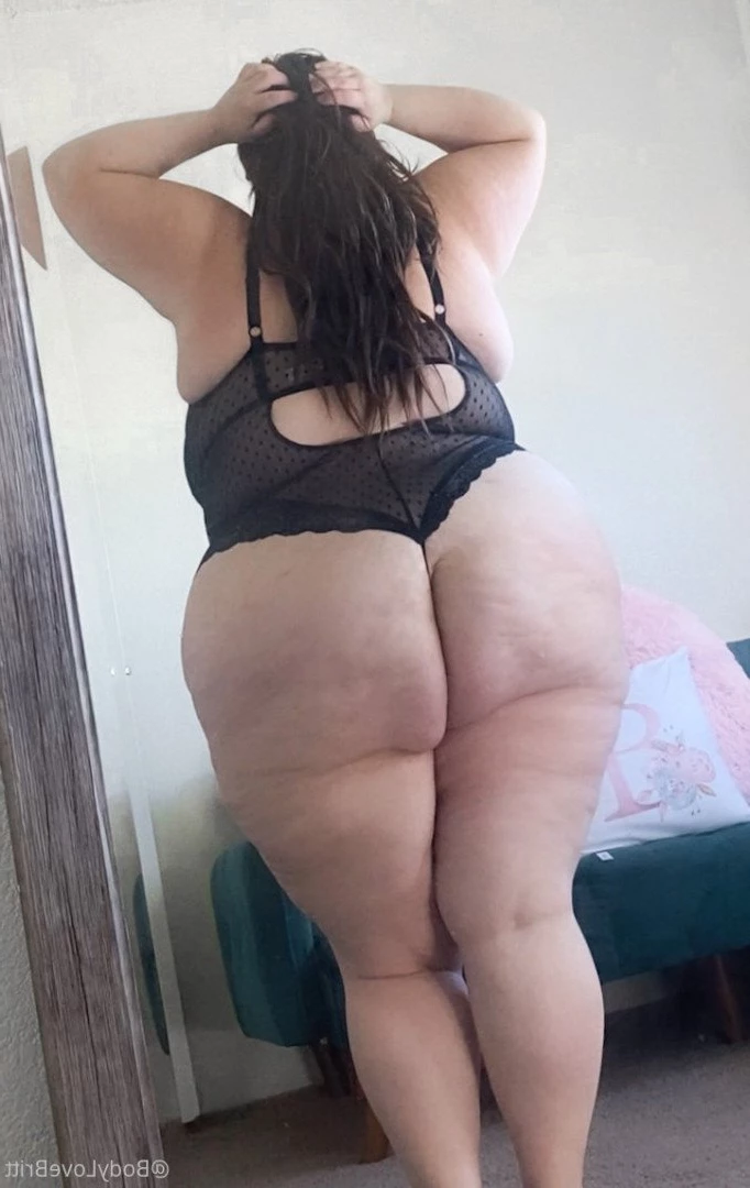 GOD Brittney Love Bliss [ godbrittlovebliss ] Onlyfans leaked photo 3498795 on Hotleaks.tv
