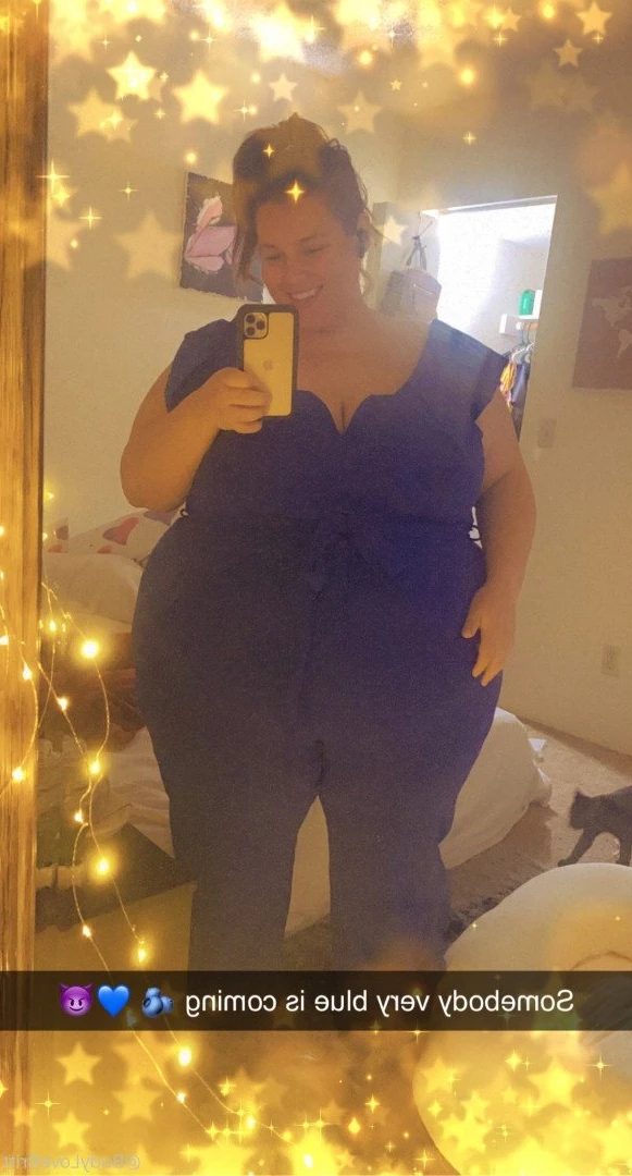 GOD Brittney Love Bliss [ godbrittlovebliss ] Onlyfans leaked photo 3498811 on Hotleaks.tv