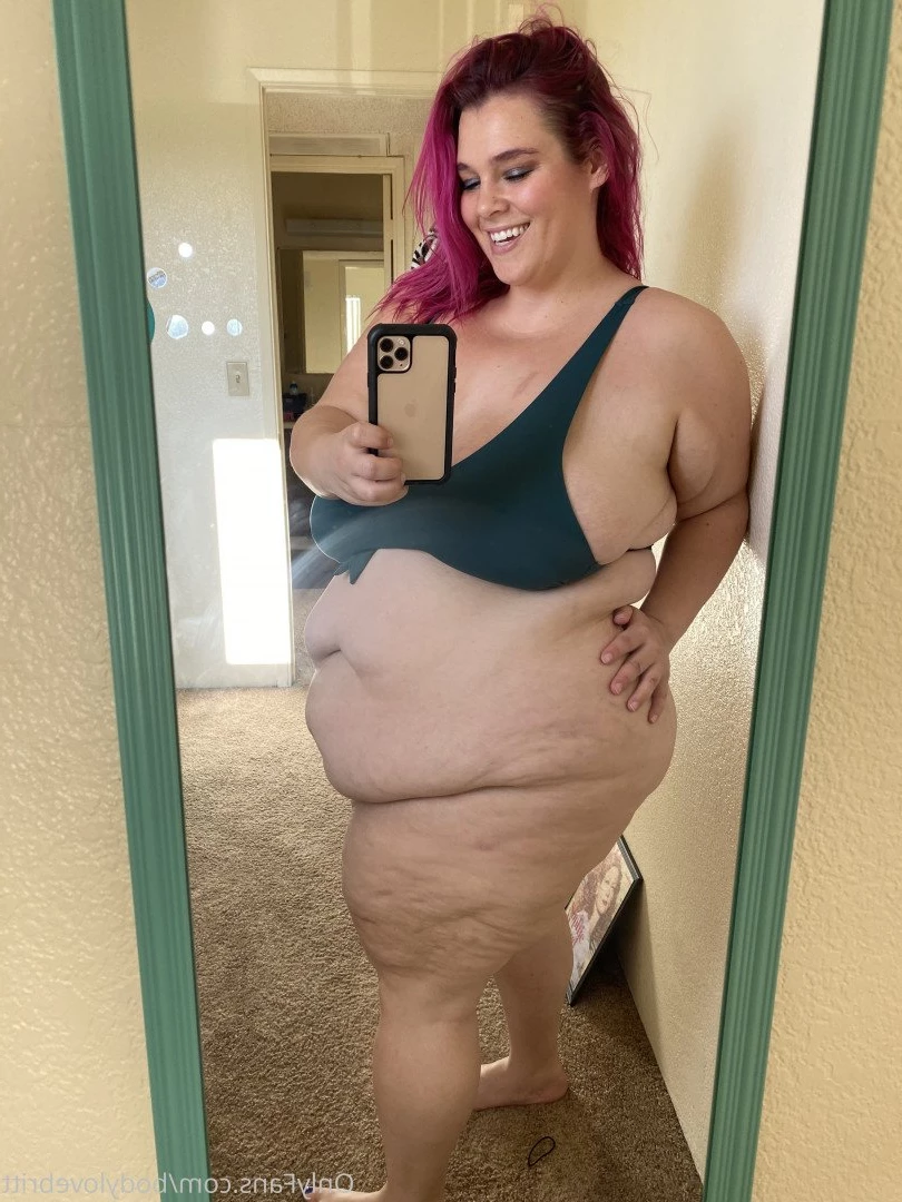 GOD Brittney Love Bliss [ godbrittlovebliss ] Onlyfans leaked photo 3498883 on Hotleaks.tv
