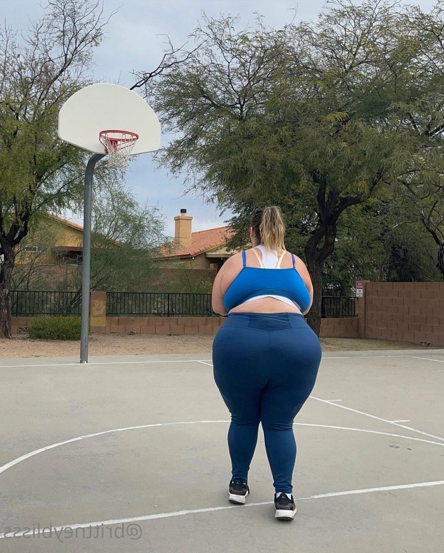 GOD Brittney Love Bliss [ godbrittlovebliss ] Onlyfans leaked photo 3499079 on Hotleaks.tv