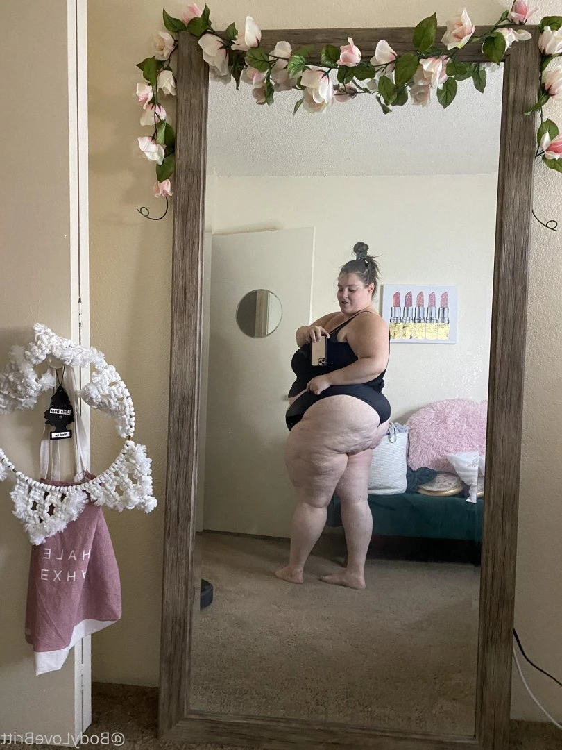 GOD Brittney Love Bliss [ godbrittlovebliss ] Onlyfans leaked photo 3499231 on Hotleaks.tv
