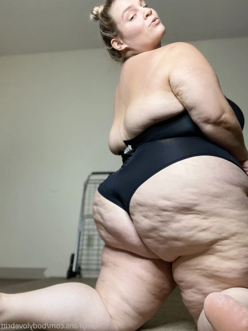GOD Brittney Love Bliss [ godbrittlovebliss ] Onlyfans leaked photo 3499241 on Hotleaks.tv