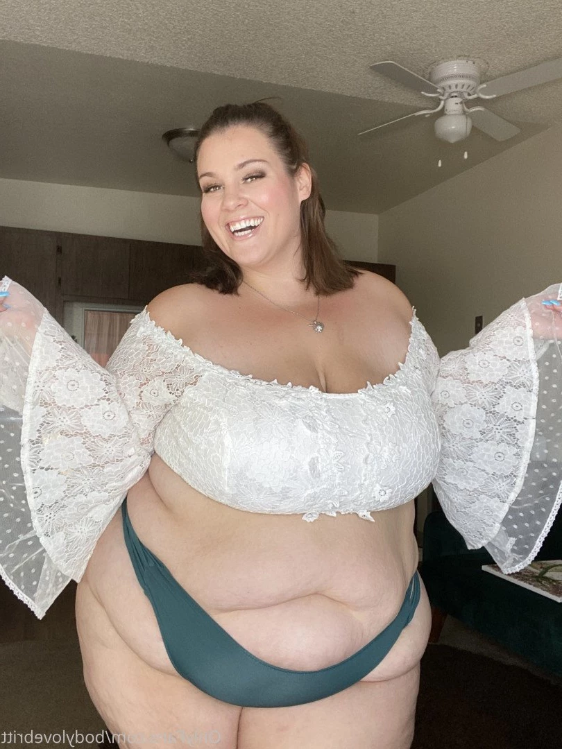 GOD Brittney Love Bliss [ godbrittlovebliss ] Onlyfans leaked photo 3499262 on Hotleaks.tv