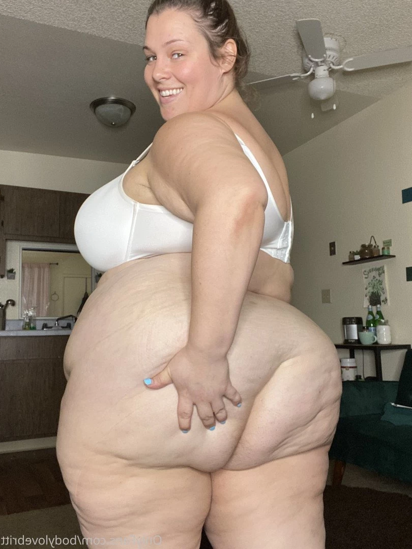 GOD Brittney Love Bliss [ godbrittlovebliss ] Onlyfans leaked photo 3499658 on Hotleaks.tv