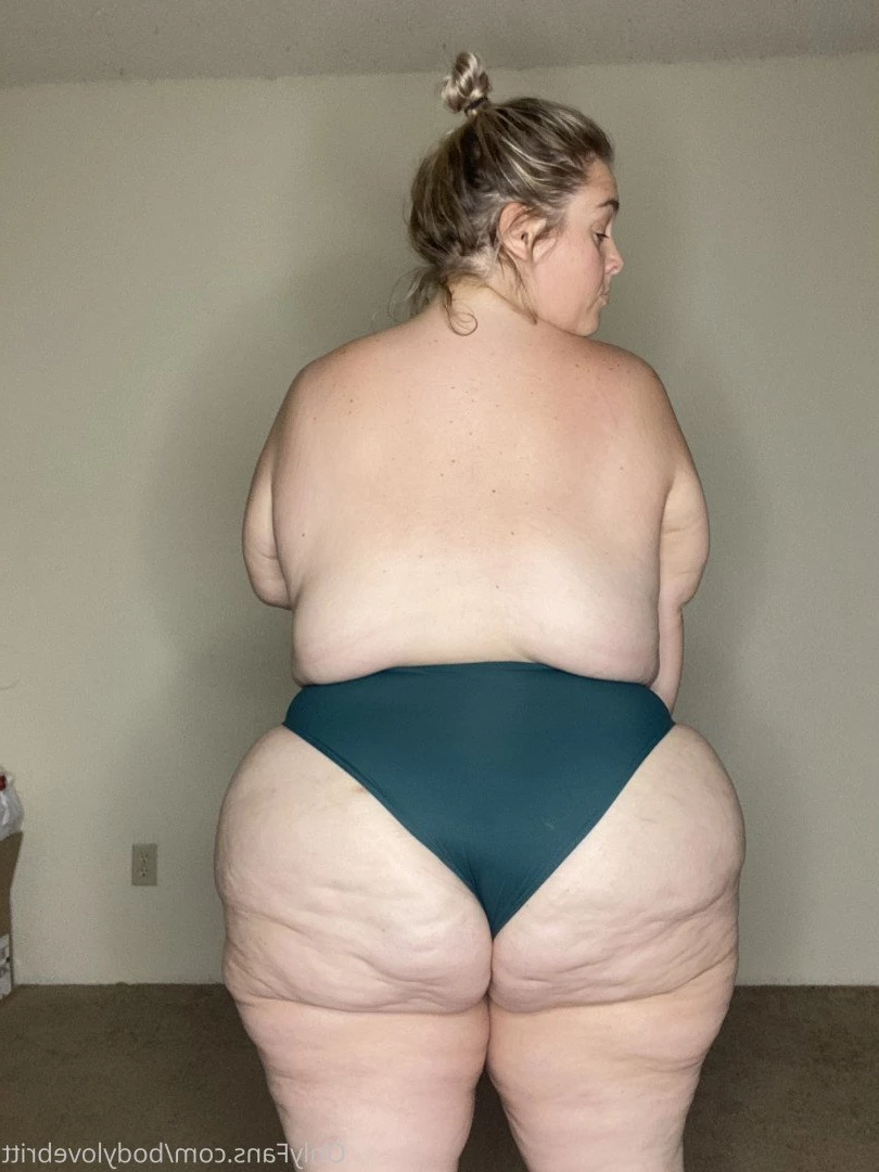 GOD Brittney Love Bliss [ godbrittlovebliss ] Onlyfans leaked photo 3499696 on Hotleaks.tv