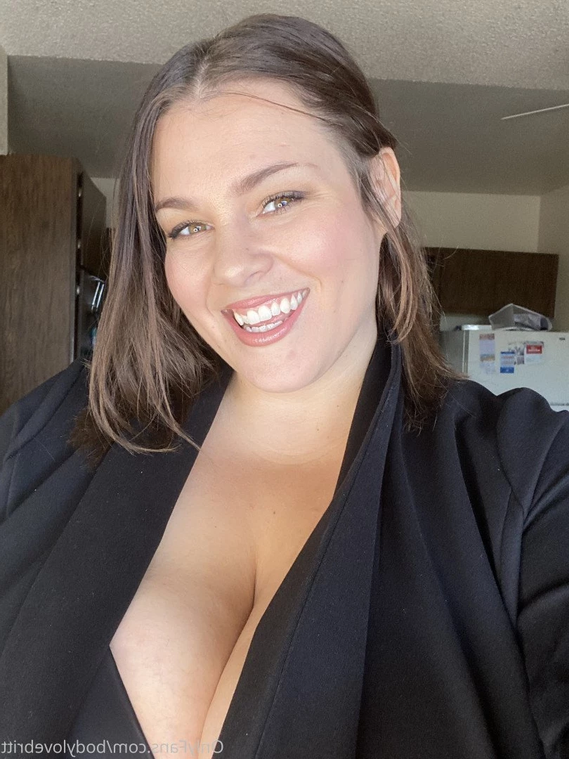 GOD Brittney Love Bliss [ godbrittlovebliss ] Onlyfans leaked photo 3499783 on Hotleaks.tv