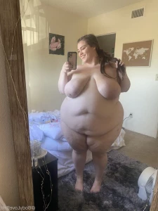 3499808