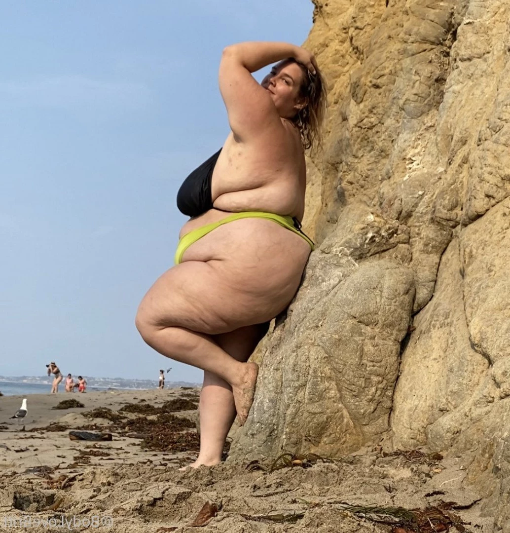 GOD Brittney Love Bliss [ godbrittlovebliss ] Onlyfans leaked photo 3500008 on Hotleaks.tv