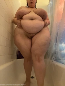 3500081