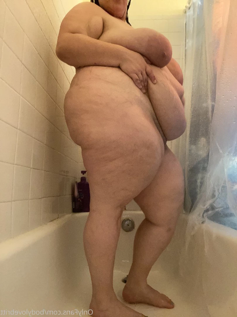 GOD Brittney Love Bliss [ godbrittlovebliss ] Onlyfans leaked photo 3500144 on Hotleaks.tv