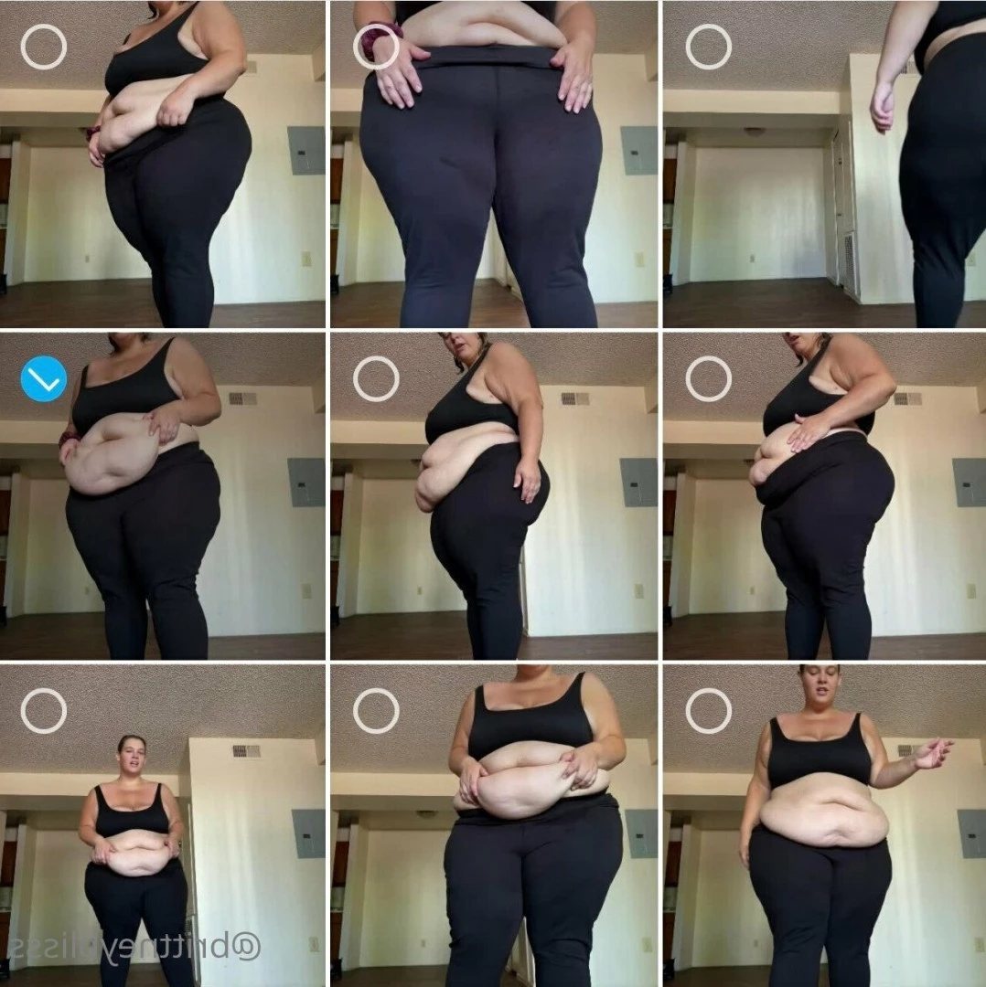GOD Brittney Love Bliss [ godbrittlovebliss ] Onlyfans leaked photo 3500245 on Hotleaks.tv