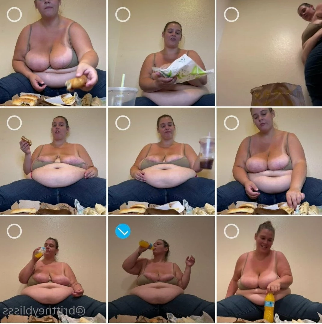 GOD Brittney Love Bliss [ godbrittlovebliss ] Onlyfans leaked photo 3500255 on Hotleaks.tv
