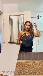 👩🏻‍🎤 Brittney Palmer 🎨 [ brittneypalmer ] Onlyfans leaked video 3169778 on Hotleaks.tv