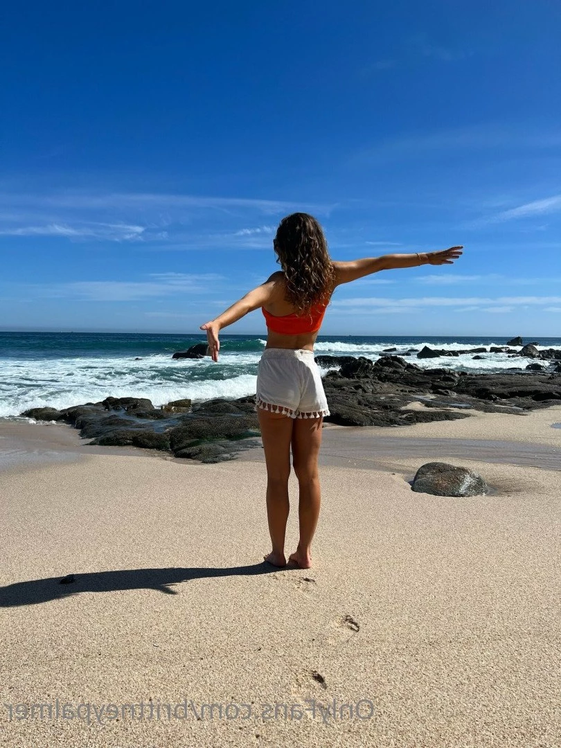 👩🏻‍🎤 Brittney Palmer 🎨 [ brittneypalmer ] Onlyfans leaked photo 3641184 on Hotleaks.tv