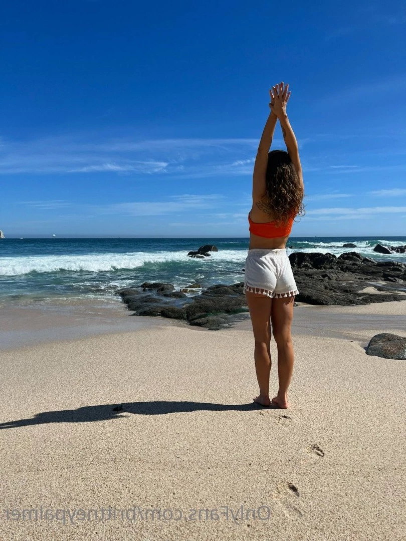 👩🏻‍🎤 Brittney Palmer 🎨 [ brittneypalmer ] Onlyfans leaked photo 3641348 on Hotleaks.tv