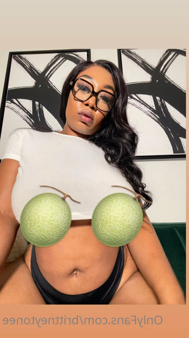 Brittney Tonee [ brittneytonee ] Onlyfans leaked photo 9454293 on Hotleaks.tv