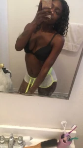 brixxb94