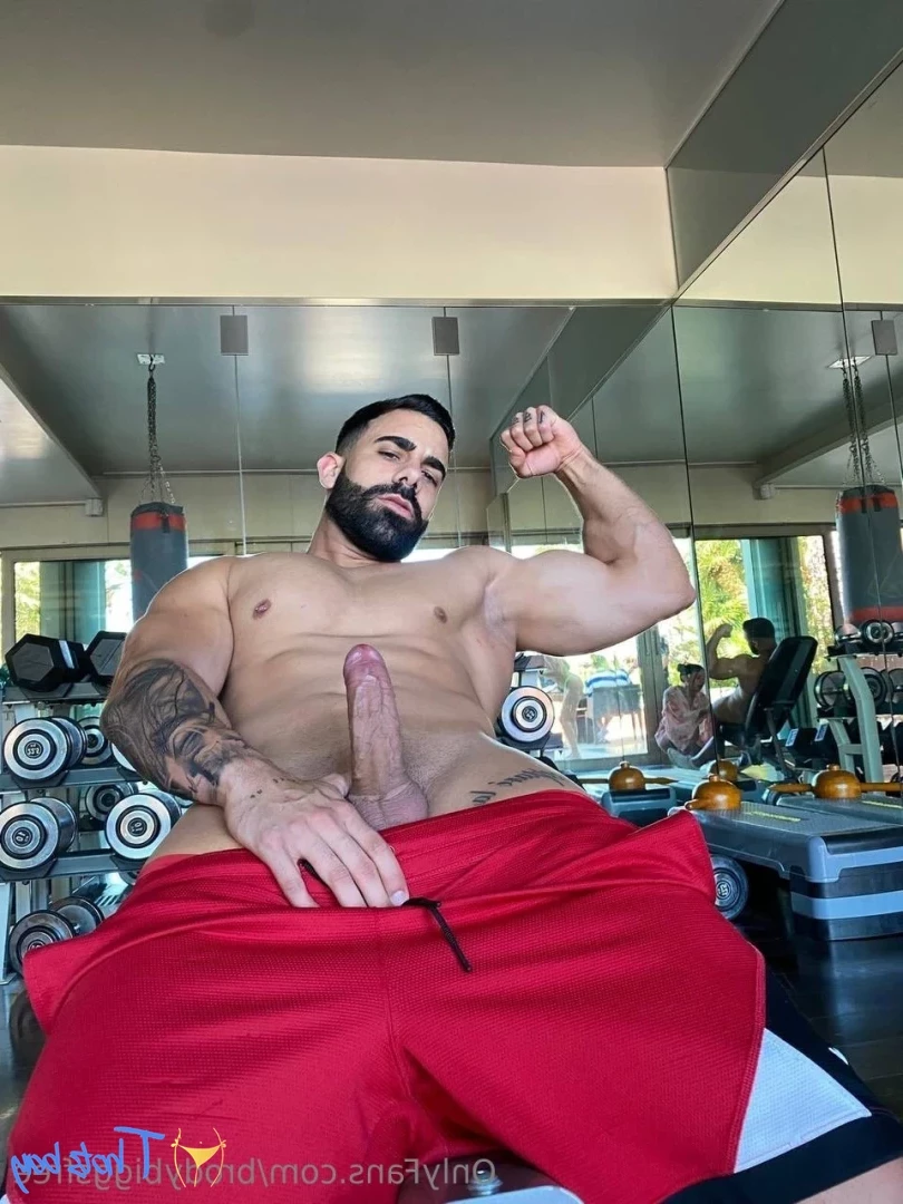 Brody Biggs FREE [ brodybiggsfree ] Onlyfans leaked photo 18676488 on Hotleaks.tv