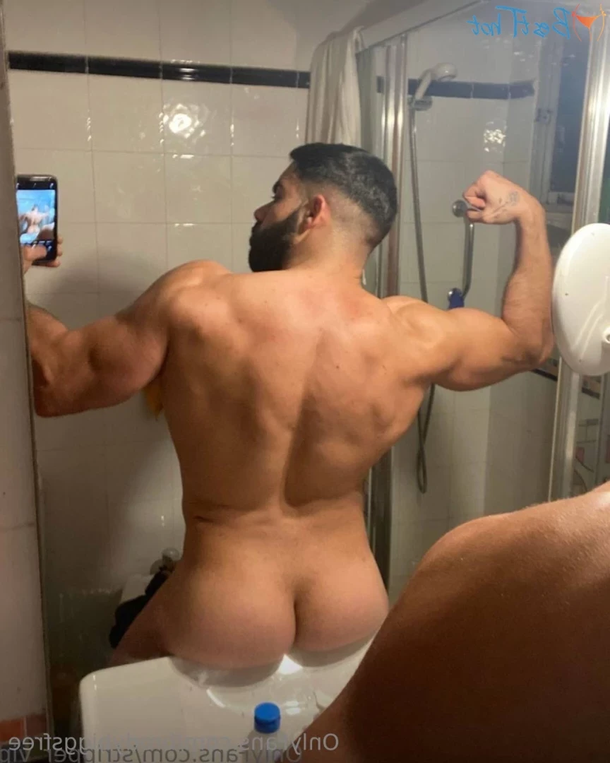 Brody Biggs FREE [ brodybiggsfree ] Onlyfans leaked photo 18676489 on Hotleaks.tv
