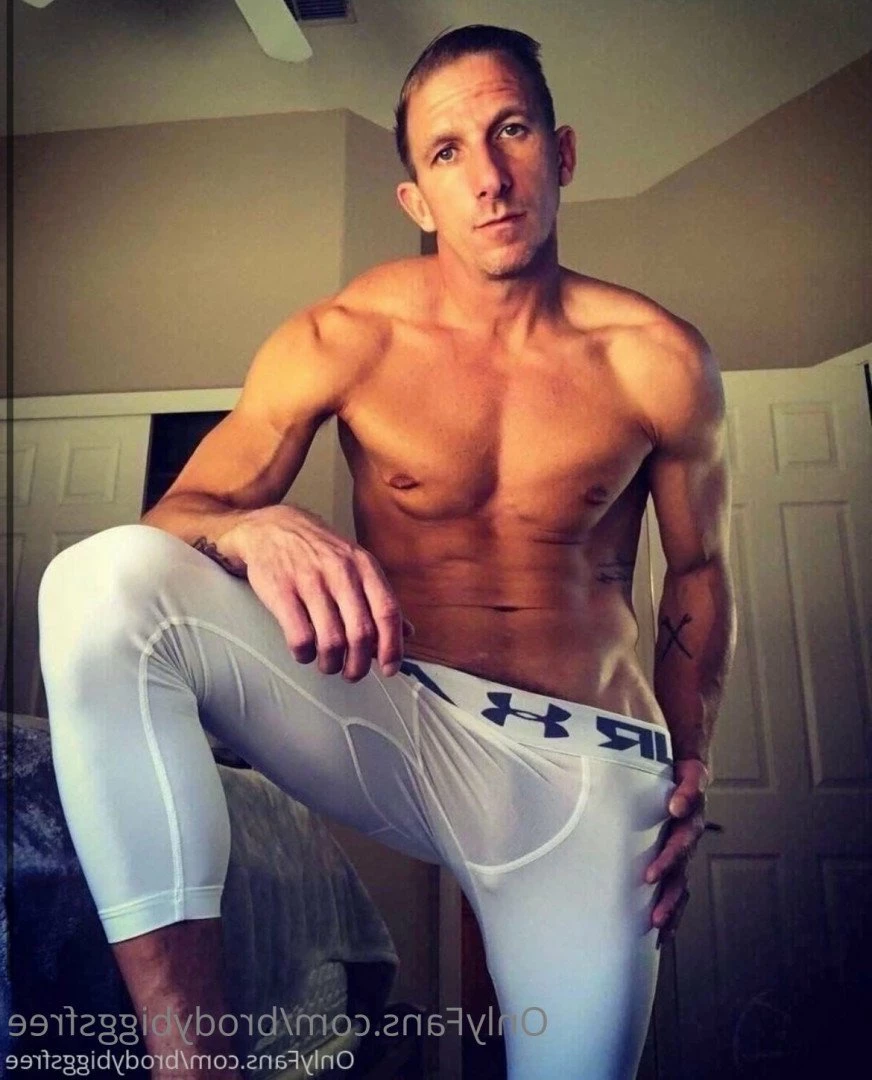 Brody Biggs FREE [ brodybiggsfree ] Onlyfans leaked photo 3341300 on Hotleaks.tv
