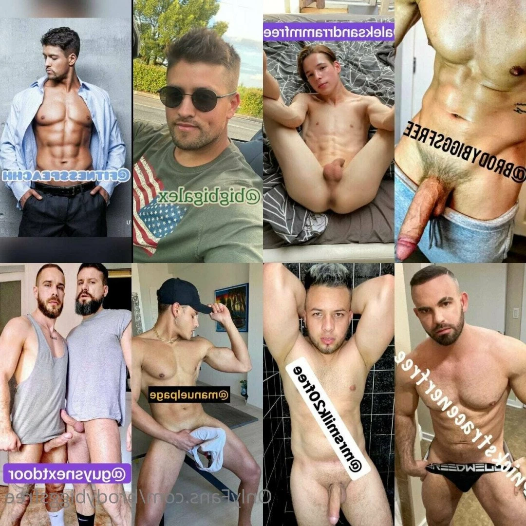 Brody Biggs FREE [ brodybiggsfree ] Onlyfans leaked photo 3341340 on Hotleaks.tv
