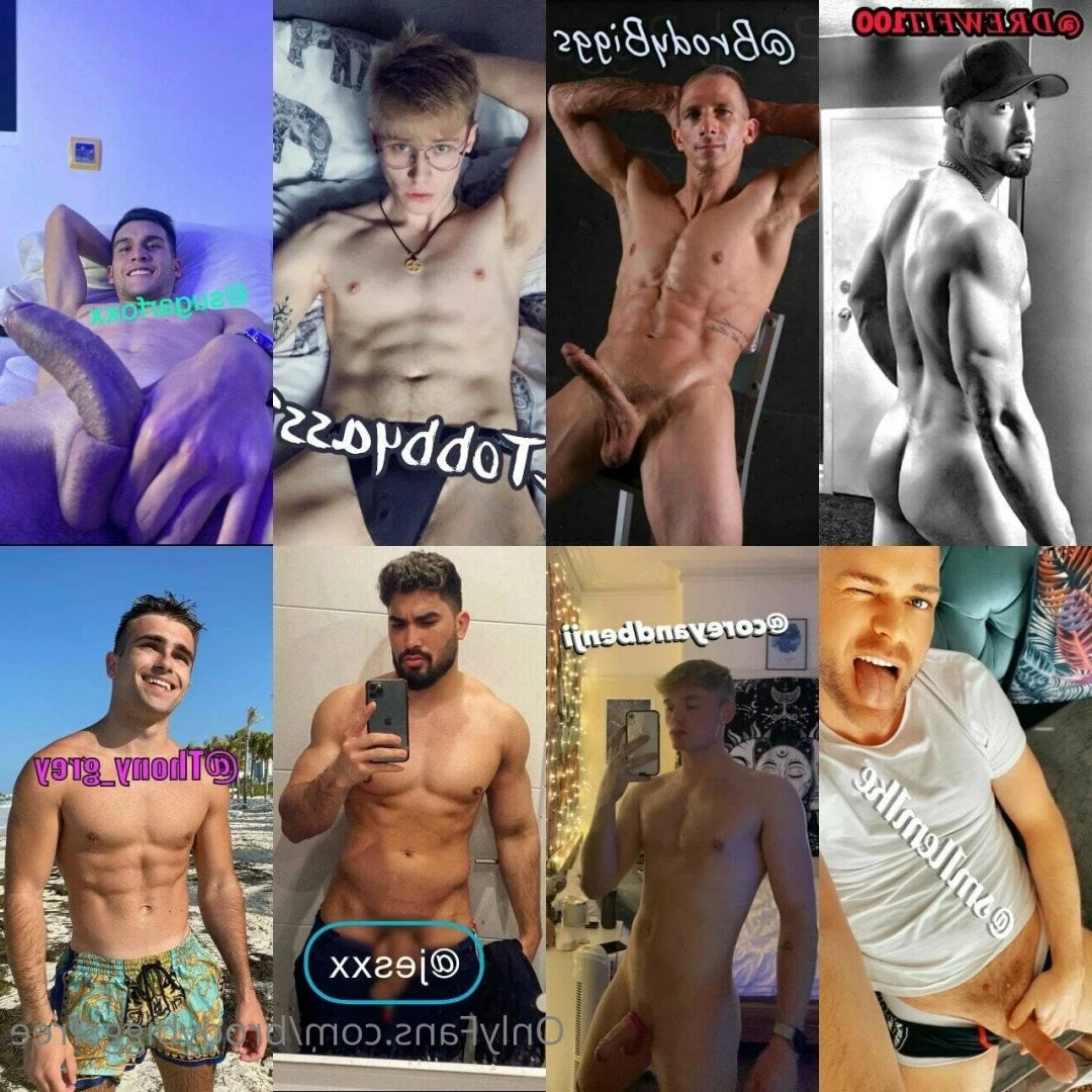 Brody Biggs FREE [ brodybiggsfree ] Onlyfans leaked photo 3341354 on Hotleaks.tv