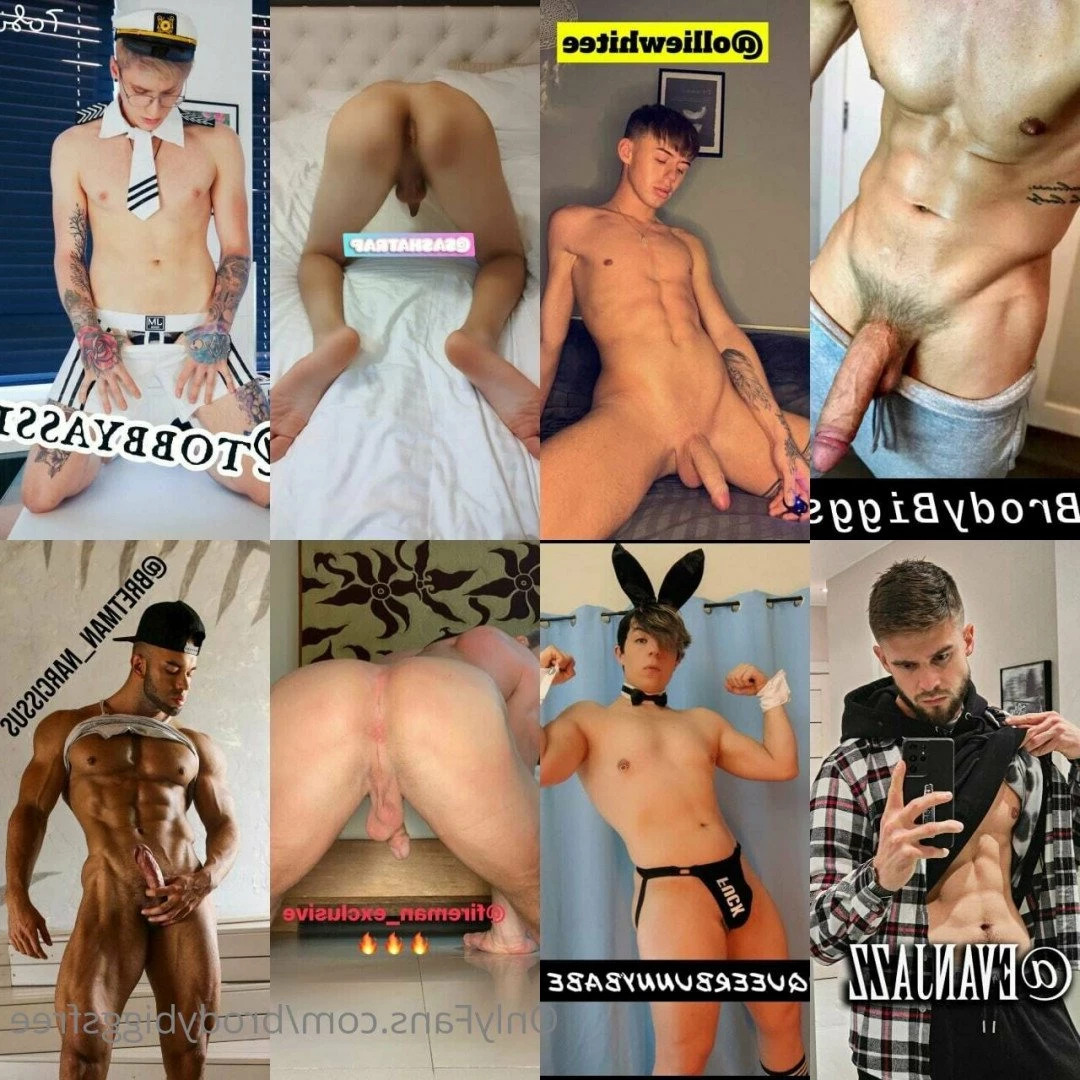 Brody Biggs FREE [ brodybiggsfree ] Onlyfans leaked photo 3341379 on Hotleaks.tv