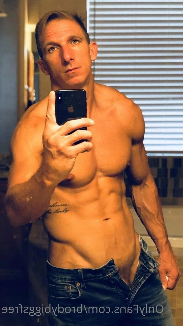 Brody Biggs FREE [ brodybiggsfree ] Onlyfans leaked photo 3341387 on Hotleaks.tv