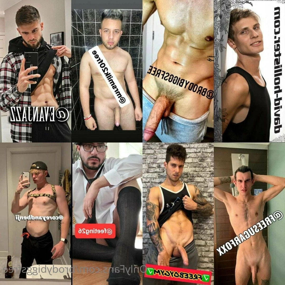 Brody Biggs FREE [ brodybiggsfree ] Onlyfans leaked photo 3341458 on Hotleaks.tv