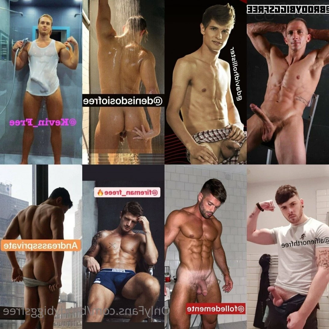 Brody Biggs FREE [ brodybiggsfree ] Onlyfans leaked photo 3341474 on Hotleaks.tv