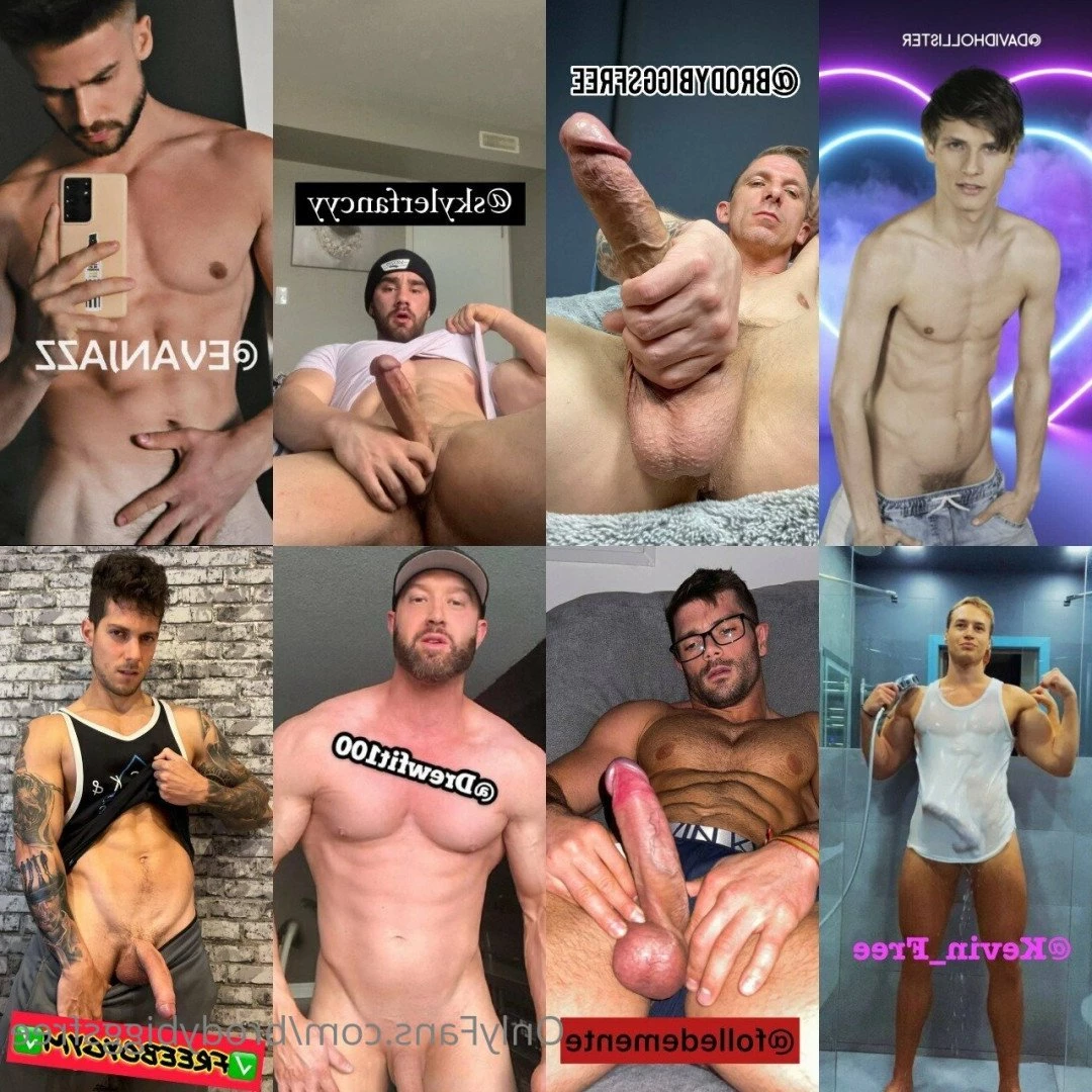 Brody Biggs FREE [ brodybiggsfree ] Onlyfans leaked photo 3341482 on Hotleaks.tv