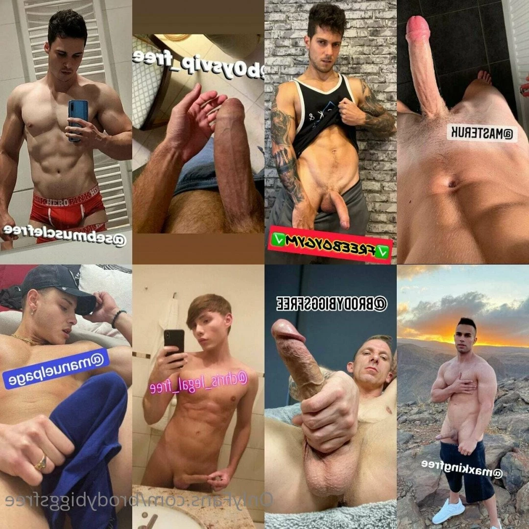 Brody Biggs FREE [ brodybiggsfree ] Onlyfans leaked photo 3341504 on Hotleaks.tv