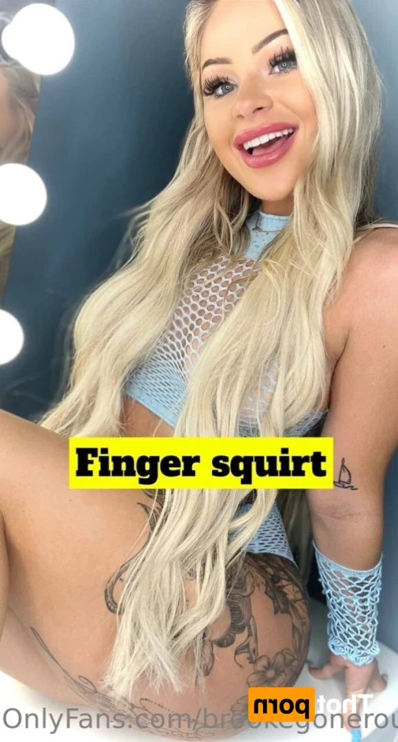 𝗕𝗥𝗢𝗢𝗞𝗘 ❤️’𝘀 𝗗𝗔𝗗𝗦 [ brookegonerouge ] Onlyfans leaked photo 10967532 on Hotleaks.tv
