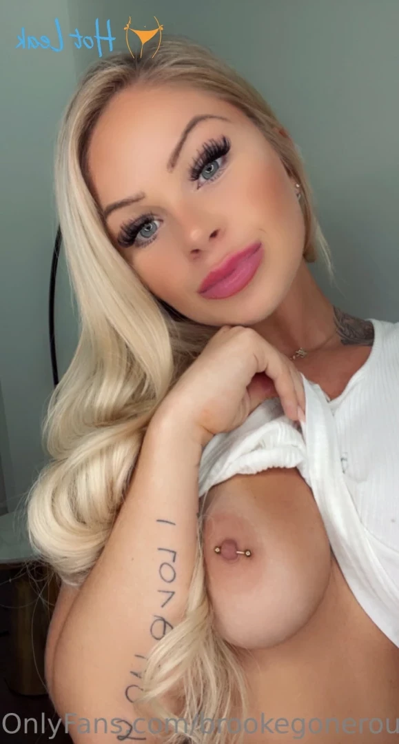 𝗕𝗥𝗢𝗢𝗞𝗘 ❤️’𝘀 𝗗𝗔𝗗𝗦 [ brookegonerouge ] Onlyfans leaked photo 11034885 on Hotleaks.tv