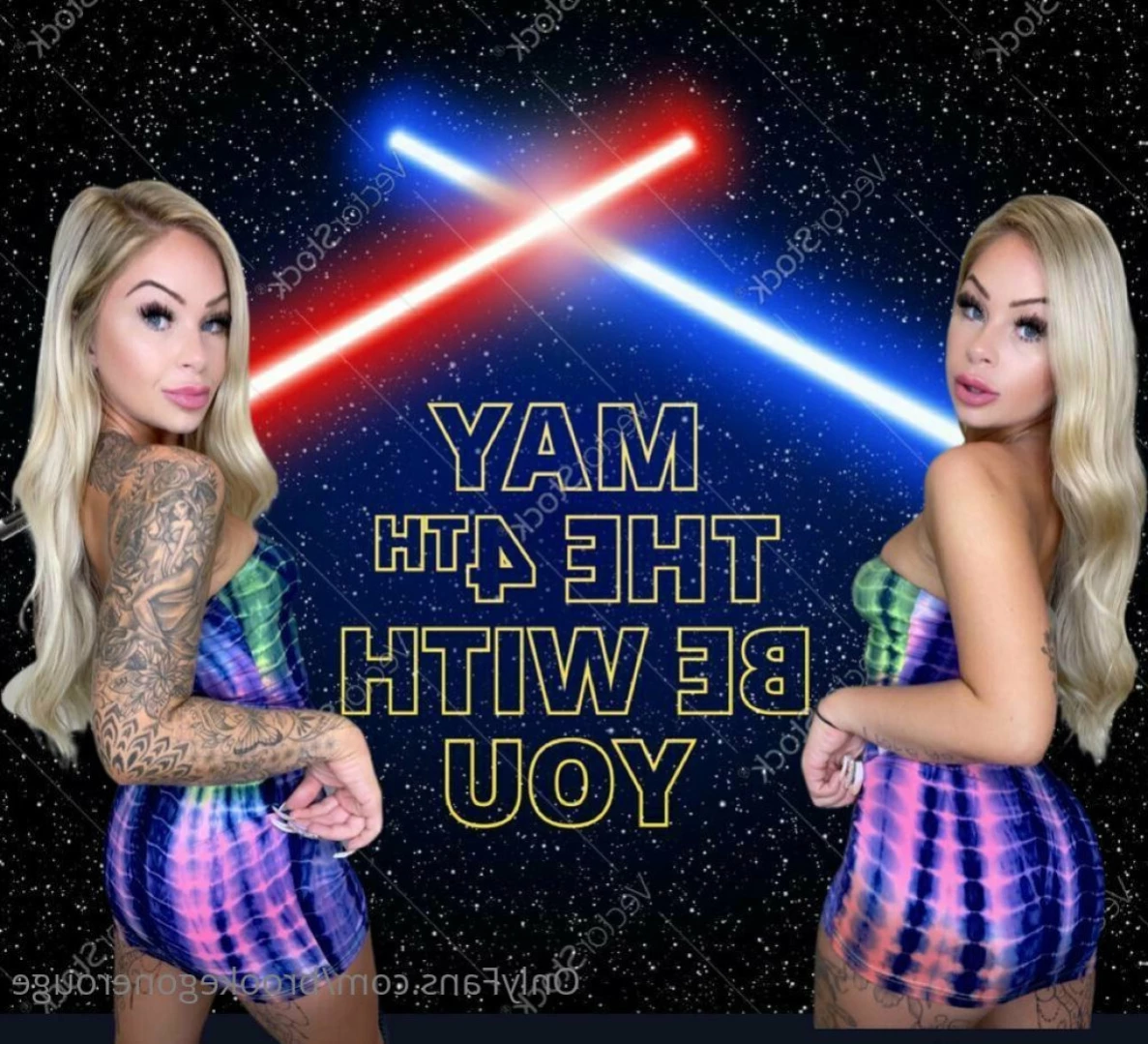 𝗕𝗥𝗢𝗢𝗞𝗘 ❤️’𝘀 𝗗𝗔𝗗𝗦 [ brookegonerouge ] Onlyfans leaked photo 11315323 on Hotleaks.tv