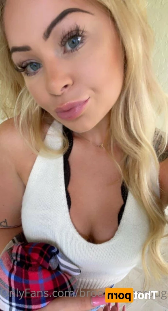 𝗕𝗥𝗢𝗢𝗞𝗘 ❤️’𝘀 𝗗𝗔𝗗𝗦 [ brookegonerouge ] Onlyfans leaked photo 11579008 on Hotleaks.tv