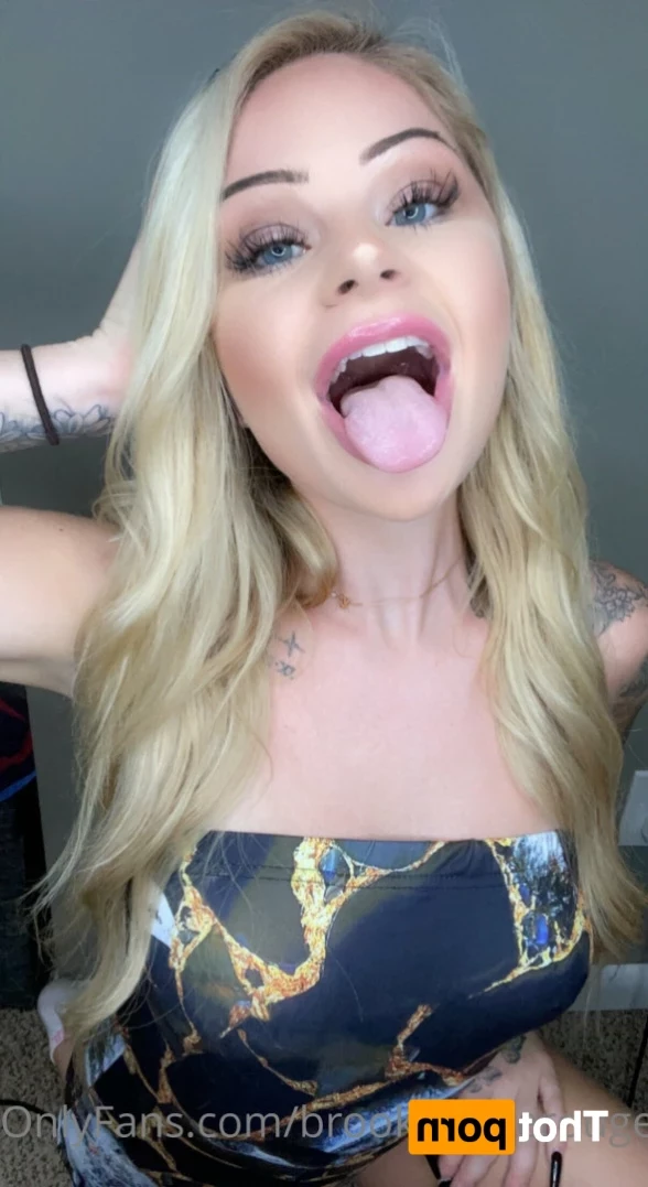 𝗕𝗥𝗢𝗢𝗞𝗘 ❤️’𝘀 𝗗𝗔𝗗𝗦 [ brookegonerouge ] Onlyfans leaked photo 11598980 on Hotleaks.tv