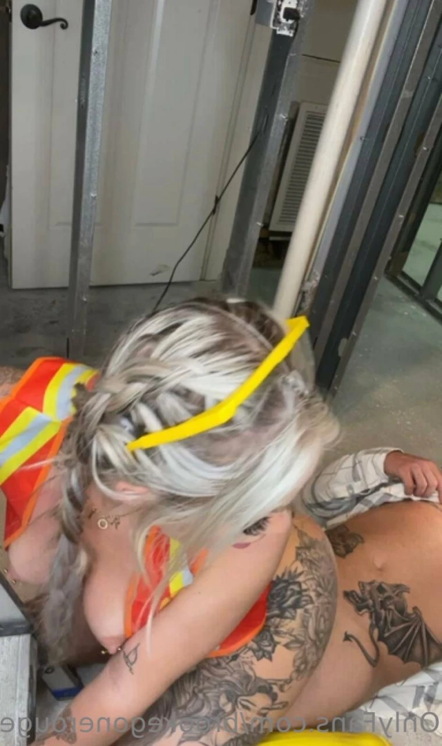 𝗕𝗥𝗢𝗢𝗞𝗘 ❤️’𝘀 𝗗𝗔𝗗𝗦 [ brookegonerouge ] Onlyfans leaked photo 11633924 on Hotleaks.tv
