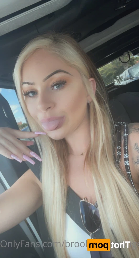 𝗕𝗥𝗢𝗢𝗞𝗘 ❤️’𝘀 𝗗𝗔𝗗𝗦 [ brookegonerouge ] Onlyfans leaked photo 11688173 on Hotleaks.tv