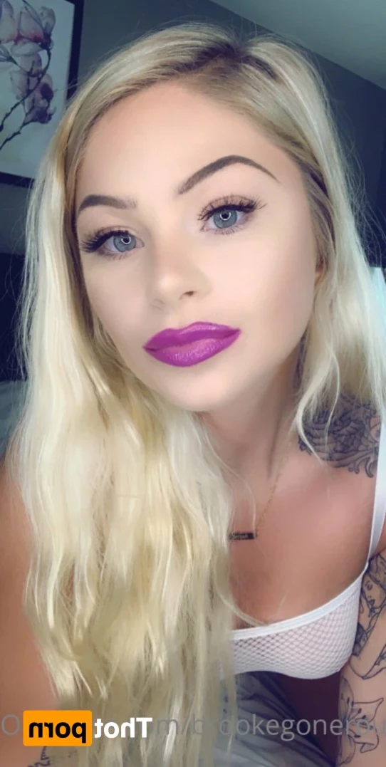 𝗕𝗥𝗢𝗢𝗞𝗘 ❤️’𝘀 𝗗𝗔𝗗𝗦 [ brookegonerouge ] Onlyfans leaked photo 11769380 on Hotleaks.tv