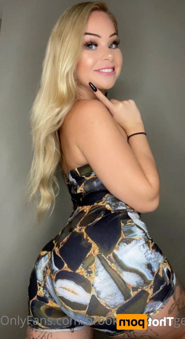 𝗕𝗥𝗢𝗢𝗞𝗘 ❤️’𝘀 𝗗𝗔𝗗𝗦 [ brookegonerouge ] Onlyfans leaked photo 11778440 on Hotleaks.tv