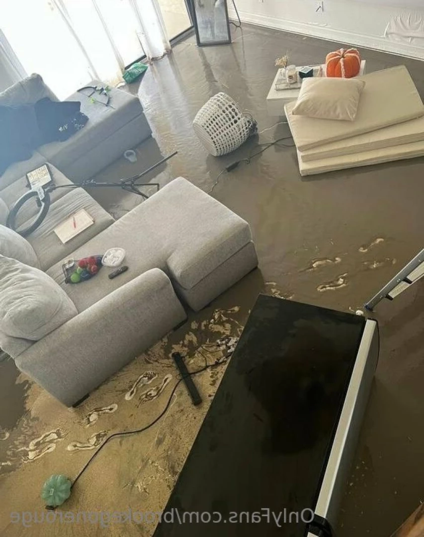 𝗕𝗥𝗢𝗢𝗞𝗘 ❤️’𝘀 𝗗𝗔𝗗𝗦 [ brookegonerouge ] Onlyfans leaked photo 11783283 on Hotleaks.tv